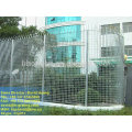 galvanized steel grating fence,galvanized standard grating,galvanized flat bar grating